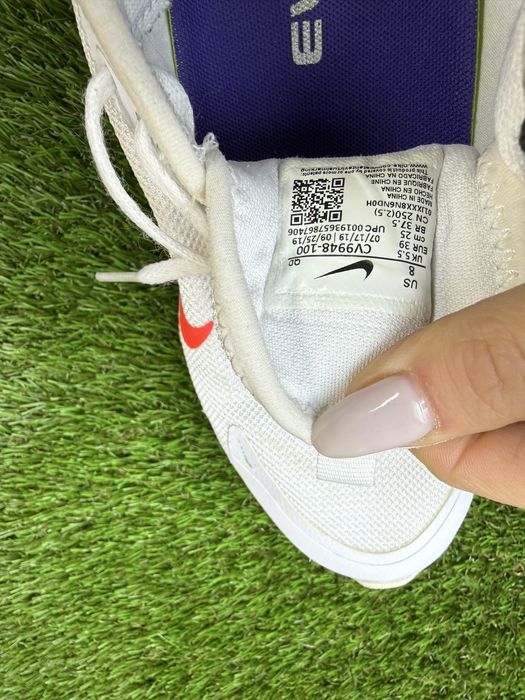 Nike Air Max Dia розмір 39