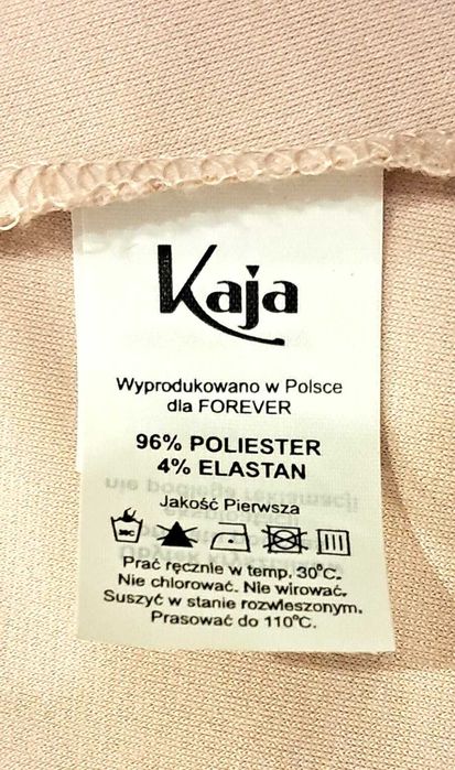 Złota brokatowa długa sukienka wieczorowa S/M/L/XL