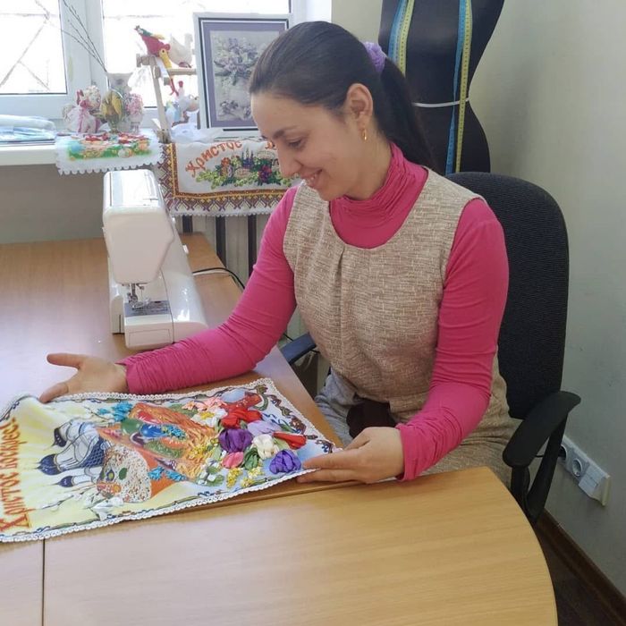 Курси конструювання та технологіі одягу для підлітків та дорослих