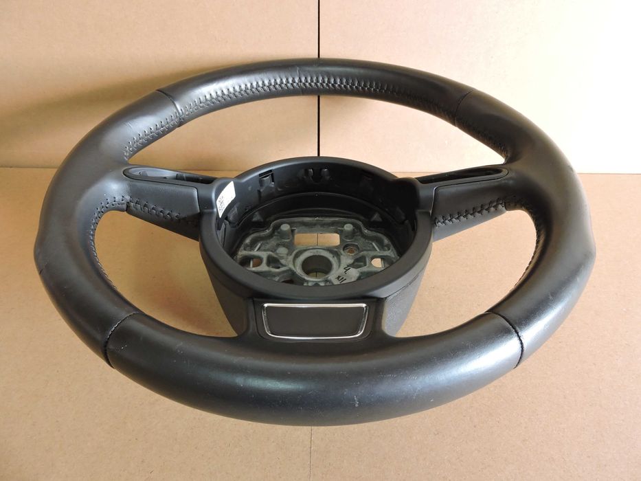 Volante Audi A1 A3 A4 A6