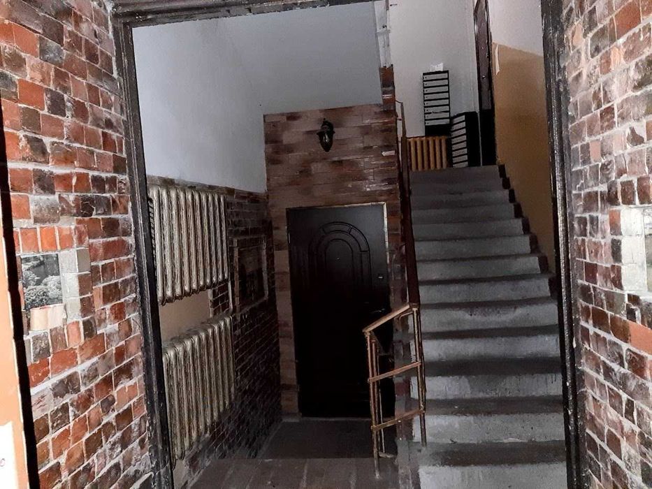 2-rooms apartment apartment by the address st. Bogdana Khmelnitskogo (area 84,7 m²) - Atlanta.ua - photo 21