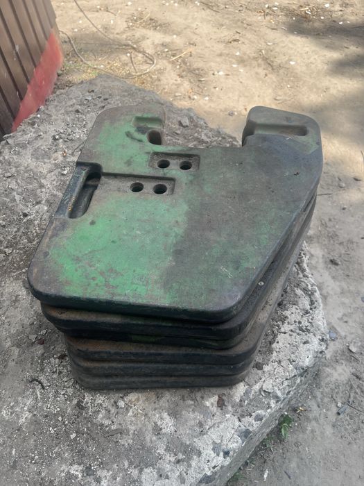 Продам запчастини юмз,мтз