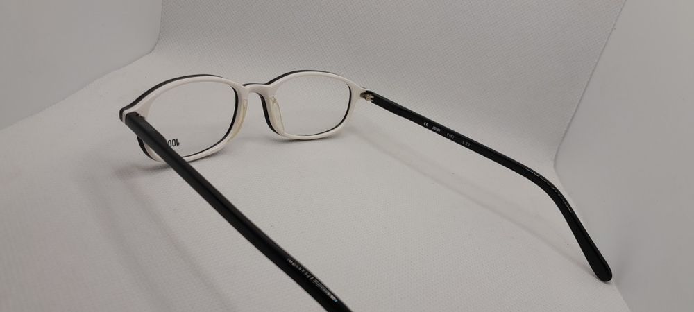 Okulary oprawki Joop!