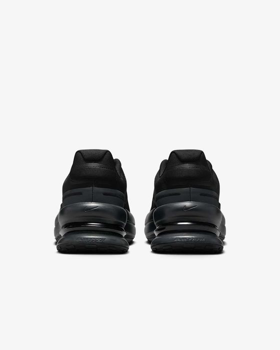 США‼️Кроссовки Nike Air Zoom Upturn SC Max (40р по 49.5р) (IB2746-002)