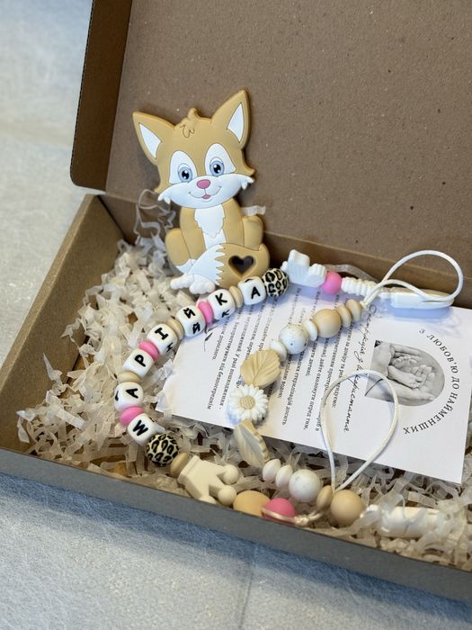 Іменні гризунці