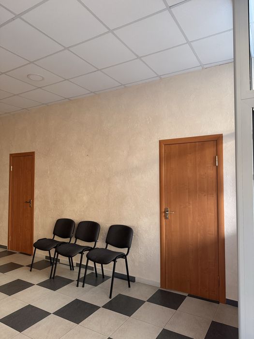 Оренда стоматології «Stomadent»