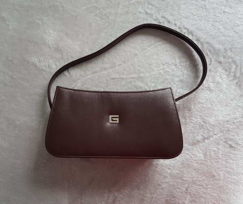 Torebka damska na ramię