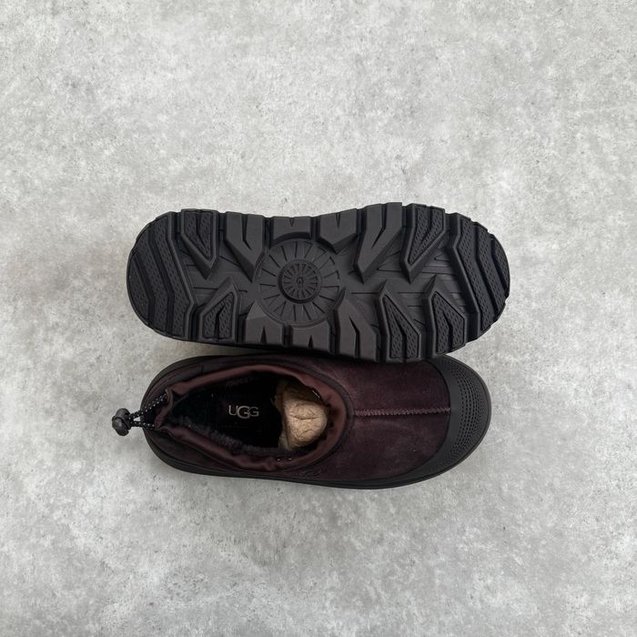 Оригінальні UGG Tasman Weather Hybrid