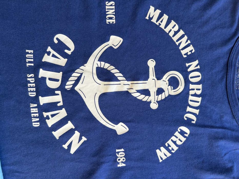 Zestaw bluzek, bluzeczek, t-shirt, 134, 140, chłopca, krótkim rękawem,