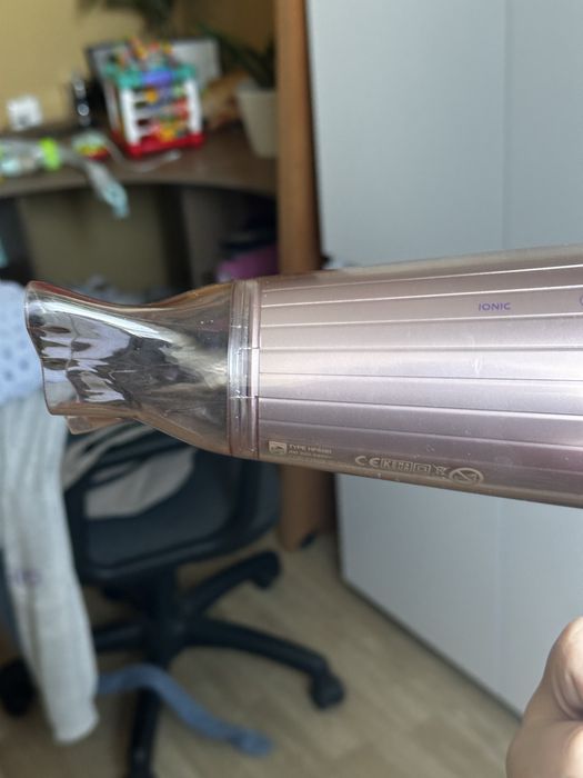 Фен Philips HP8280/00