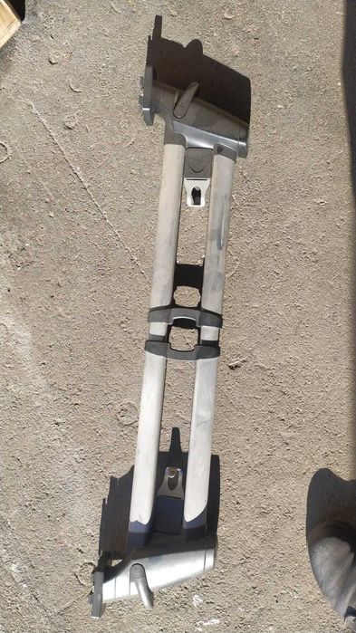 Перегородка, перегородка багаж ника , органайзер багажный HYUN