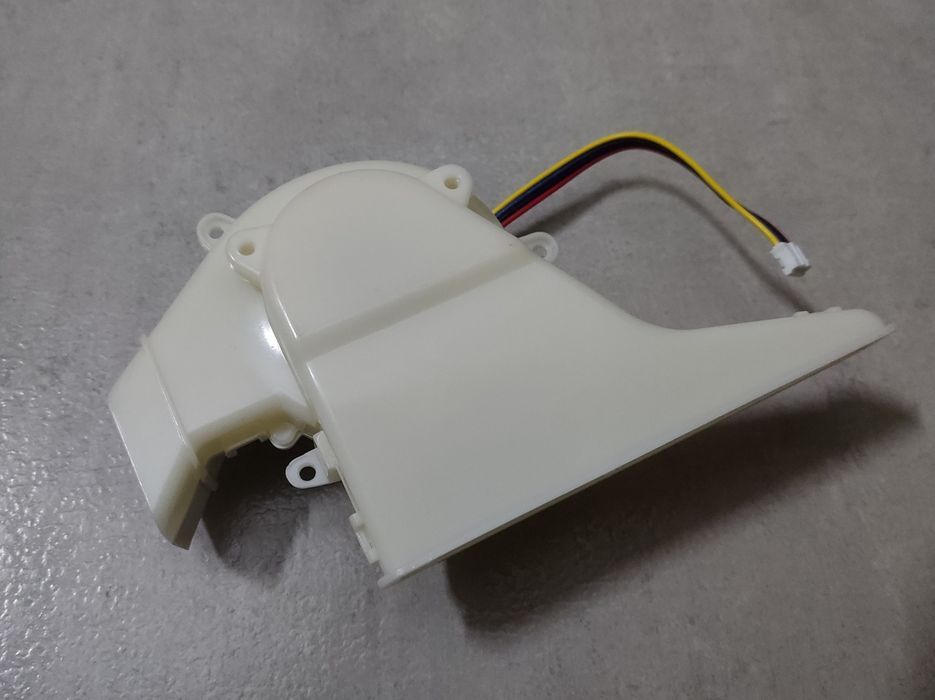Robot Aspirador motor de sucção principal XYX-GB0515HGP DC 15V Cecotec