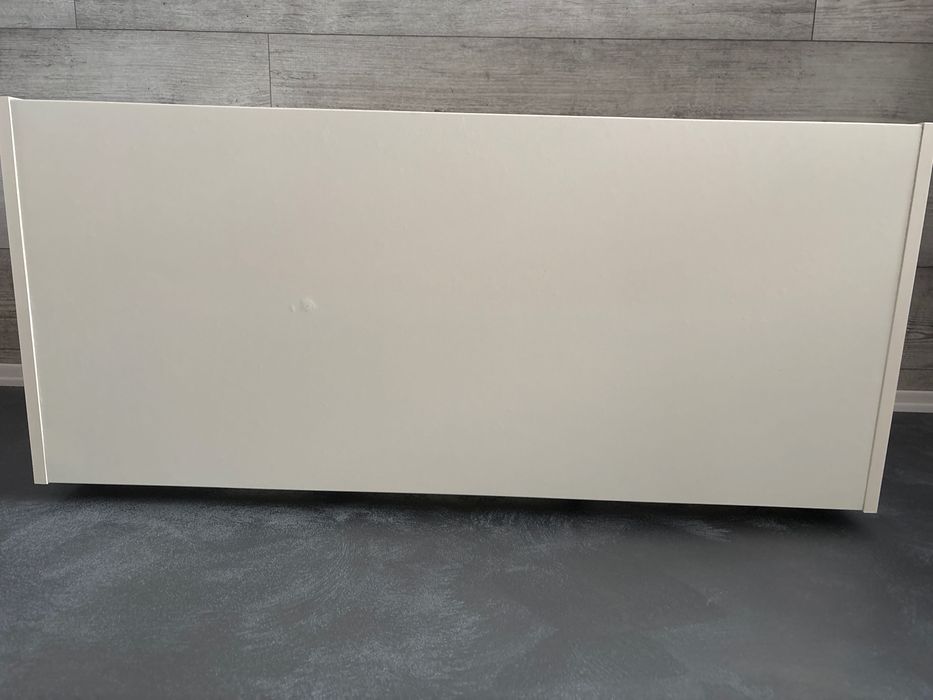 Regał/ rama TROFAST IKEA