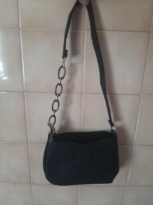 Mini Mala de Senhora64551783952258121