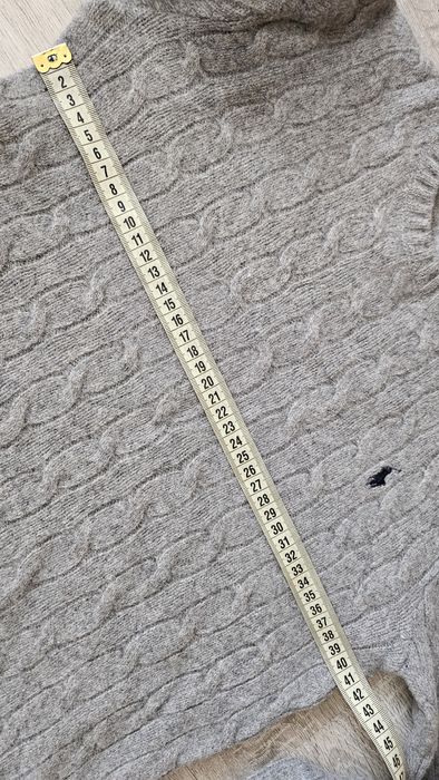 сверт ralph lauren