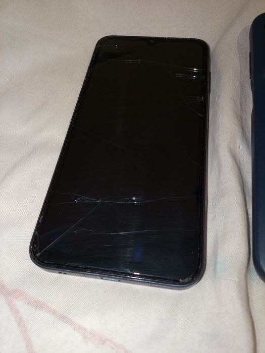 Samsung A25 5G продам