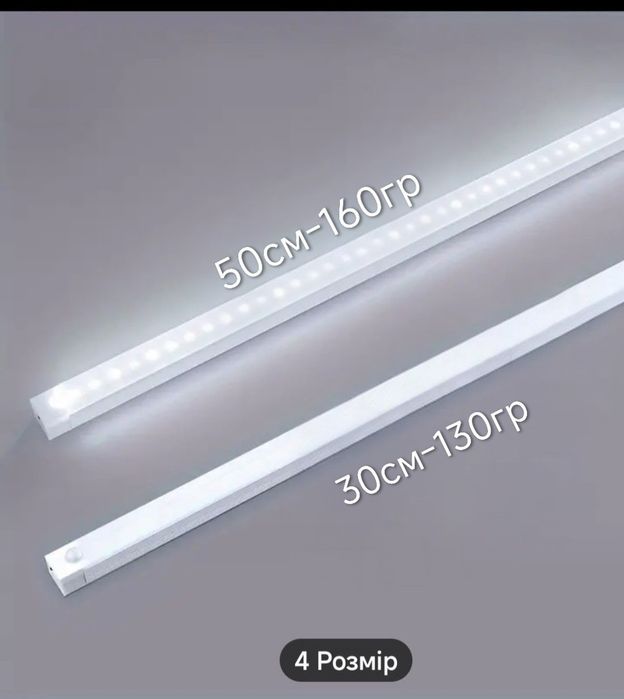 ОПТ и розница Гирлянда  10м, аккумуляторные лампы