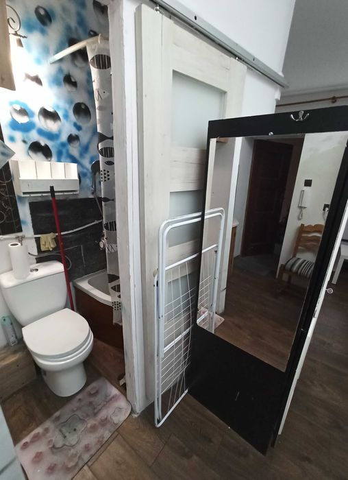 Mieszkanie Kościan centrum