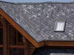 2.Металочерепиця Профнастил Сайдинг Кровельні роботи п-ма єВідновлення