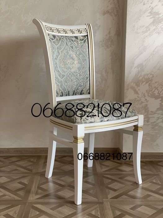 Стол и Стулья для гостинної. Стол стільці для вітальні