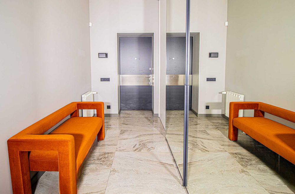 ‼️Продаж 2-поверхового котеджу в елітному селищі Park House‼️