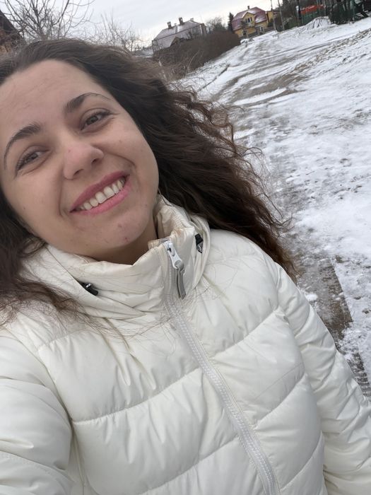 Клінінг Львів,прибирання квартири,будинки,офіси,склади після ремонту