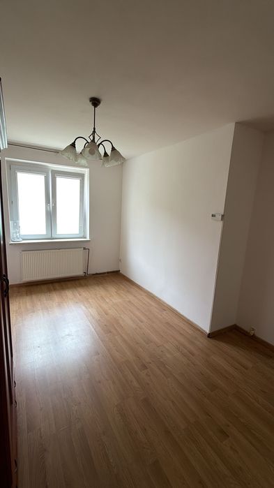 Mieszkanie do wynajęcia