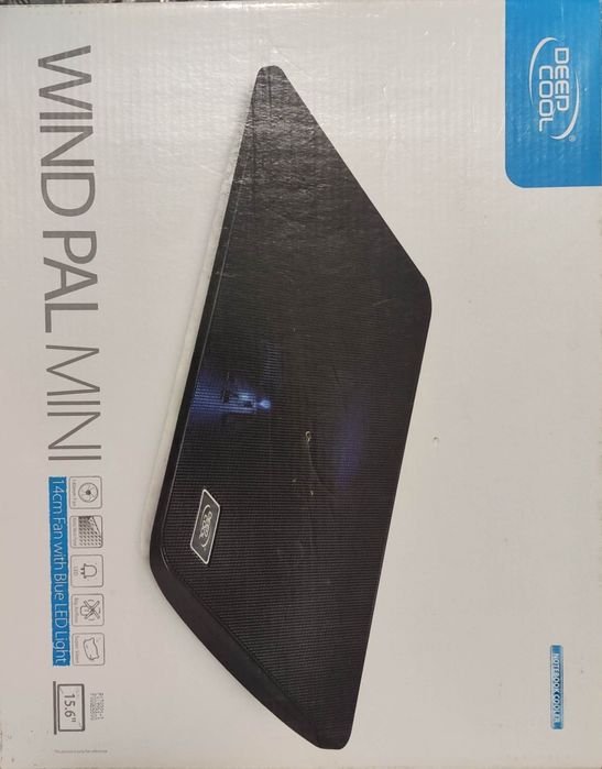 Chodzenie dla laptopa
