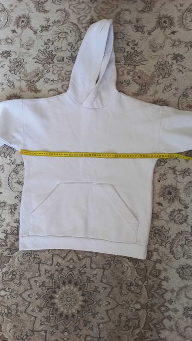 Женский тёплый костюм