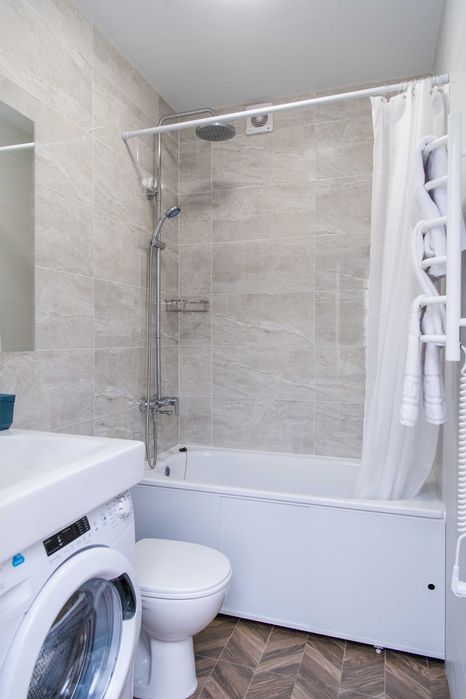 #P212 ВІП квартира ЖК Сан Франциско,Нивки, Експоплаза,Святошино,Київ-5-555.biz.ua