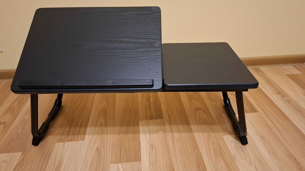 stolik pod laptopa składany FurnitureR Lapdesks