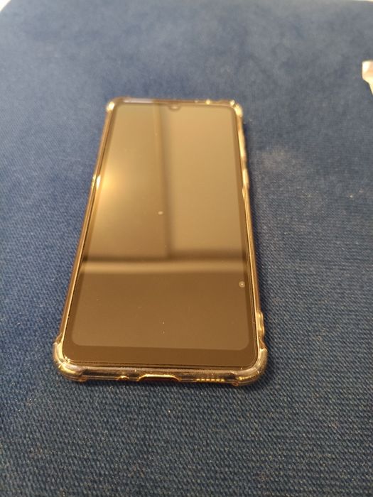 Samsung Galaxy a33 5G używany