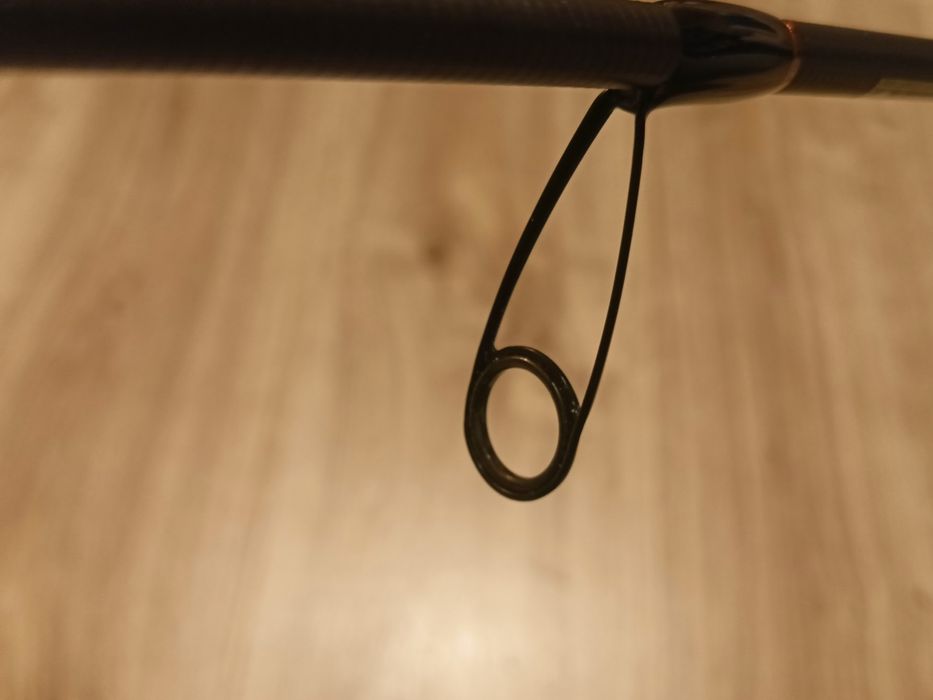 Wędka spinningowa Robinson CityLiner Plus Pike Spin 2,30m 6-25g