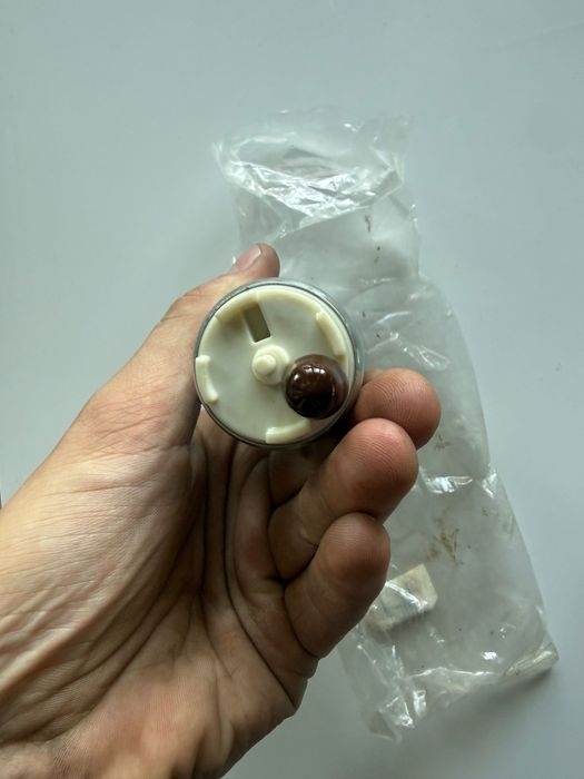 pompa paliwa walbro GSS341 G3