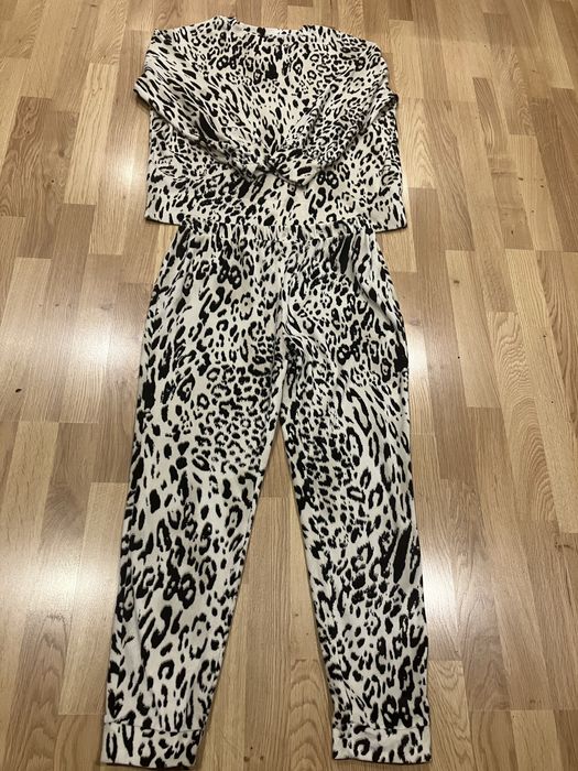 Костюм.     домашний