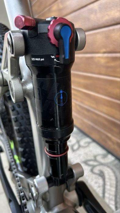 Merida one-forty 600