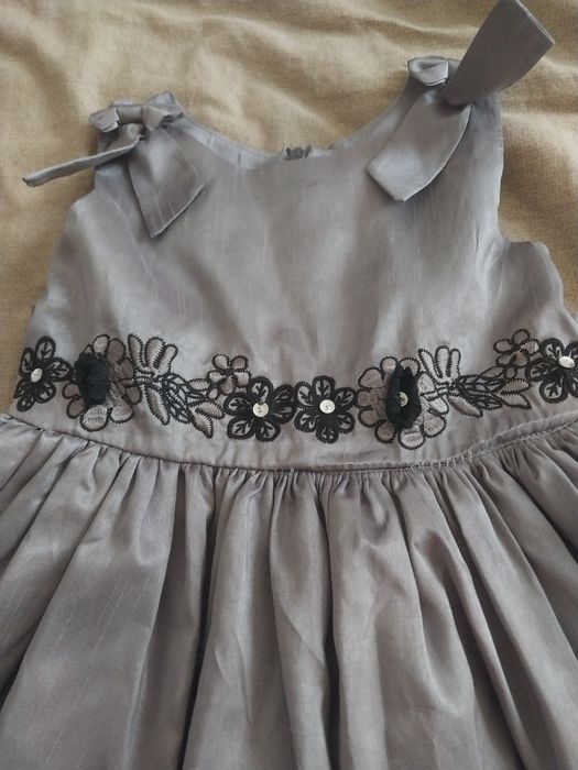 Сукня сарафан плаття р.104-110