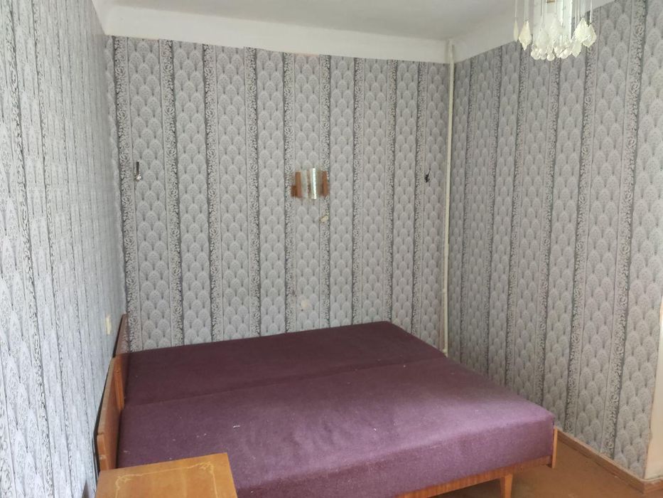 Продаж 2 кімнатної квартири в Хмельницькому