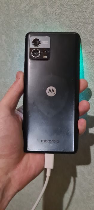‼️ Motorola G72 8/128/ Обмен‼️