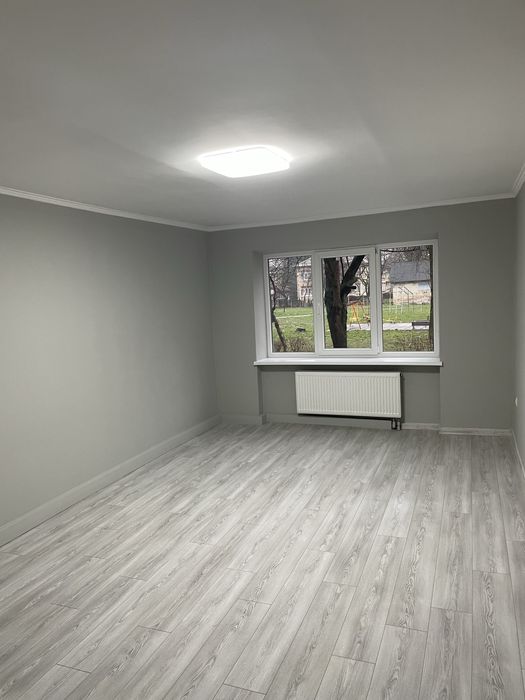 Продаж 2км кв в мукачео