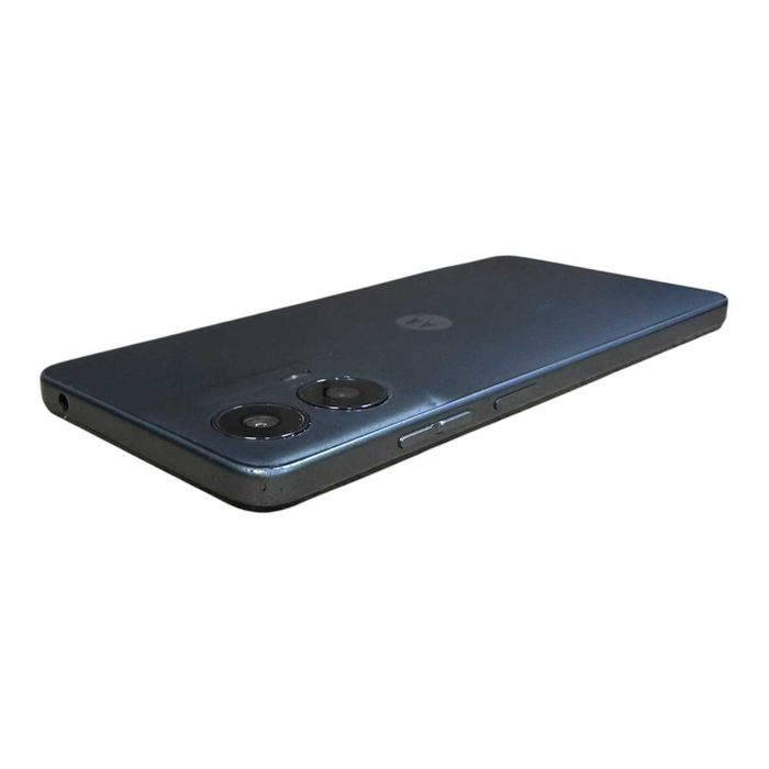 Telefon Motorola G24 8GB / 128GB Czarna