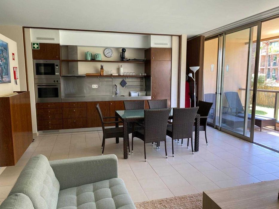 T2 Herdade dos Salgados