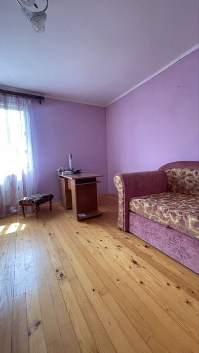 Продається будинок в Крихівцях