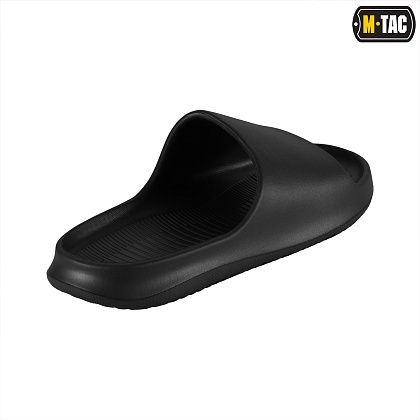 M-Tac шльопанці EVA