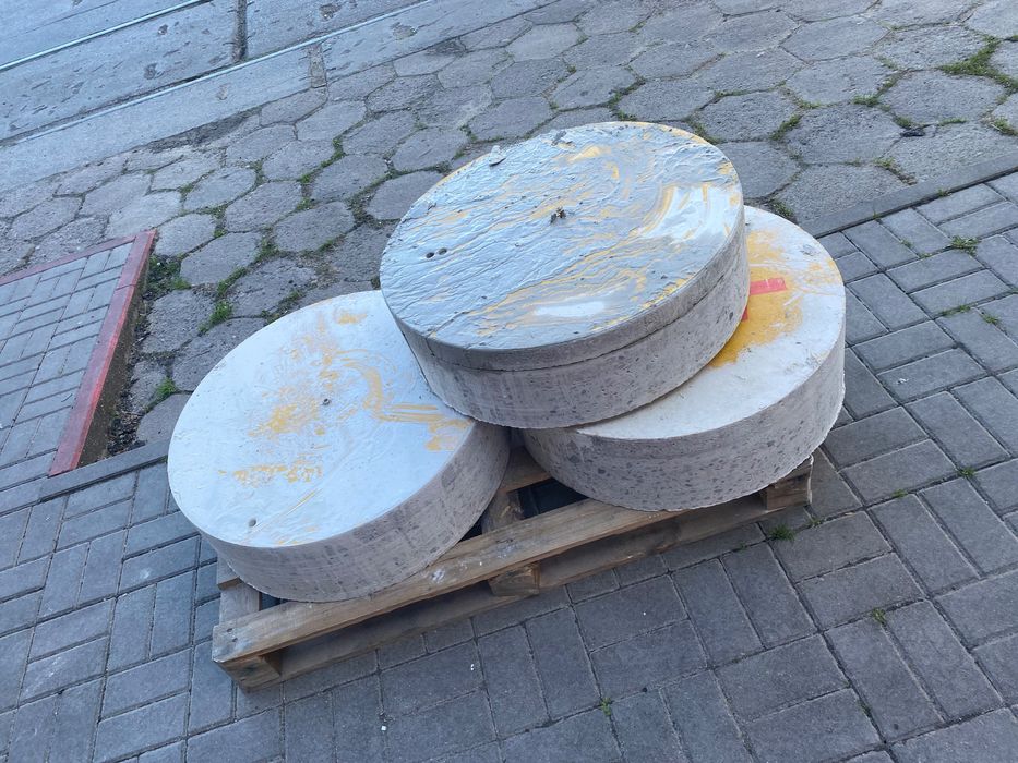 Wiercenie w betonie , Cięcie betonu – Technika diamentowa ( przewierty , odwierty , wiercenie otworów)