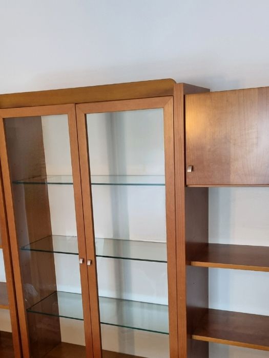 Movel de sala jantar / estar