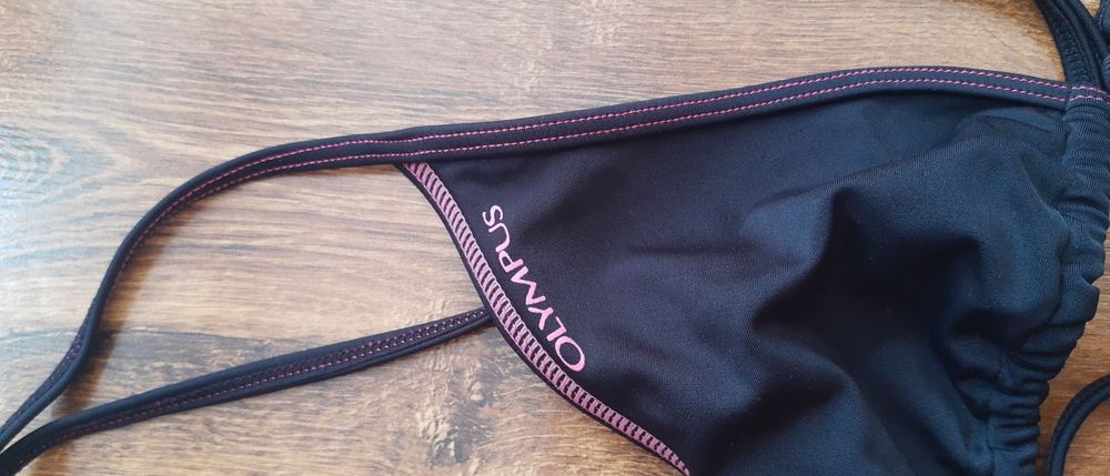 Kostium kąpielowy 36/38