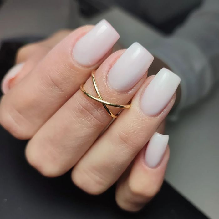 Курси манікюру Курсы маникюра  наращивание ногтей