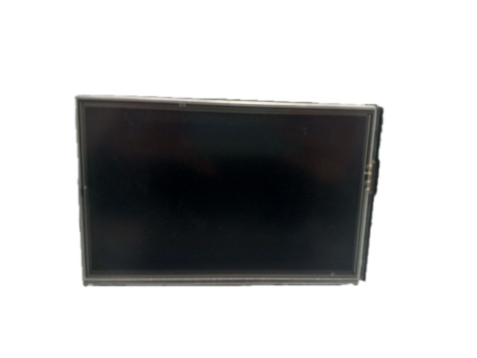 Rádio / auto-rádio PEUGEOT 208