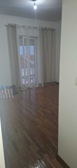 Apartamento T3 Boa localização em bom estado